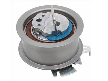 Schaeffler ina 531 0565 30 ролик натягувач, стрічка розподільний вал фото №1