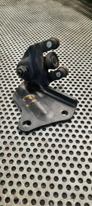 Ролик дверь сдвижные yc15v25020ae transit фото №1