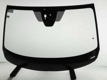 Скло передня czołoa mazda mx30 2020- датчик камера org фото №1