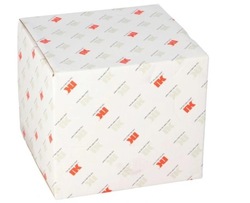 Nk 5113534 стрижень / кронштейн, стабілізатор фото №1