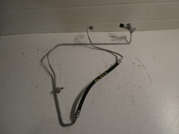 Vw t5 t6 трубка шланг кондиціонера 7e1816741a фото №1