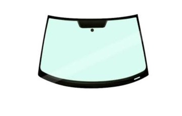 Скло лобове audi a8 d4 volkswagen фото №1