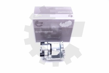 Супорт гальмівний skv 42skv681 фото №1