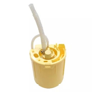 Насос pal. vw passat 1,9tdi 4motion 00- фото №1