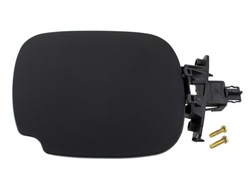 Крышка заливка топлива renault scenic i fl 99-03 фото №1