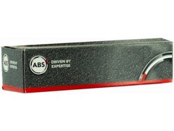 Амортизатор зчеплення hyundai h-1 2.5 00-06 h100 2.4-2.6 93-04 фото №1