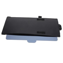 Car sun козырёк многофункциональный sun козырёк retractable фото №1