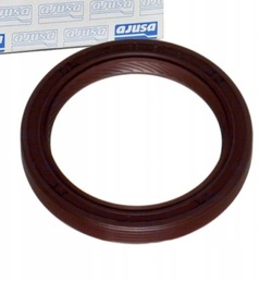 Сальник вала 38x50x6 peugeot 108 1.0 vti 72 фото №1