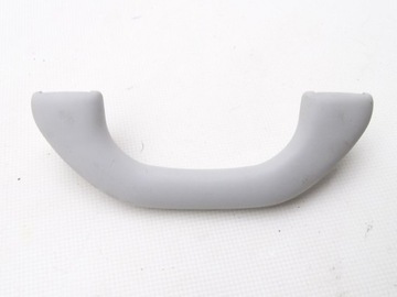 Vw golf v 03-09 ручка держатель потолок фото №1