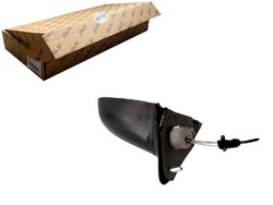 Зеркало ford mondeo i 2.0 i 16v gbp фото №1