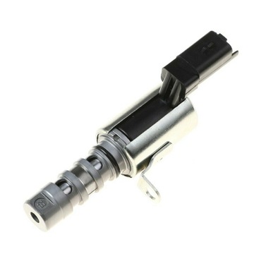 Vvt variable синхронізація соленоїд for peugeot 307 408 фото №1