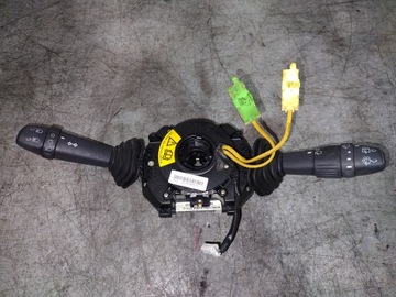 Переключатель комбинированный fiat stilo 07353729620 фото №1