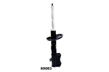 Ashika амортизатор [ashika] фото №1