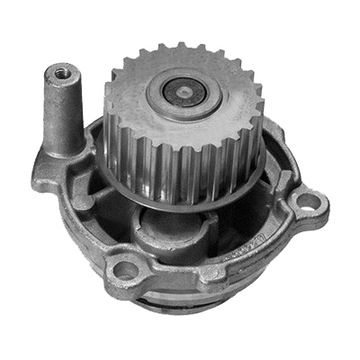 Насос води магніт marelli 350981702000 фото №1