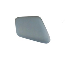 Заглушка склоомивача лампи do honda civic ufo 2006-2011 76882-smg-s01z p фото №1