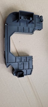 A6 c6 модуль руль мультифункция 4f0953549a фото №1