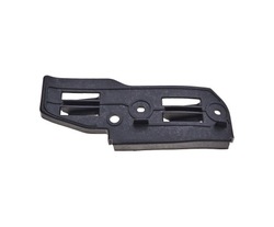 Крепление бампера do vw passat b5+ 2000-2005 3b0807183e левая фото №1