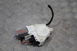 Моторчик ролеты багажника audi a6 c7 4g0 4g9 рестайлинг фото №1