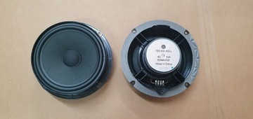 Динамик дверь vw t6 оригинал 7e0035453l новый фото №1