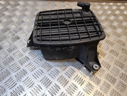 Audi a6 s6 c6 4f 2010 фільтр вугільний фото №1