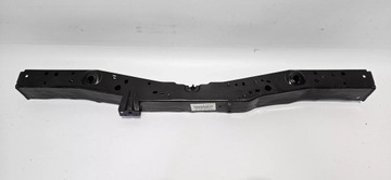 Pas верхний toyota avensis t27 2008-18 53208-05030 фото №1