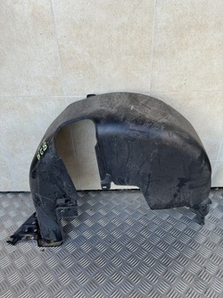 Підкрилок задні ліві audi a1 82a 2019 рік фото №1