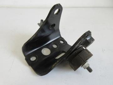 Prius iii лапи двигателя задняя зад фото №1