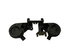 Audi a8 s8 d4 клаксон сигнал 4h0951221b 4h0951223b фото №1