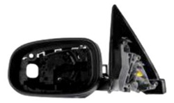 Volvo c30 оригинал левая зеркало европа оригинальный номер фото №1