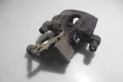 Суппорт тормоза правые зад opel signum 2.2dti фото №1