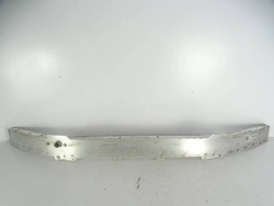 Балка перед передня mercedes glc 254 x254 фото №1