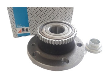 Ступиця підшипник колеса зад renault espace ii 1991-96 фото №1