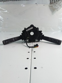 L586 переключатель комбинированный opel astra j 22914039 фото №1