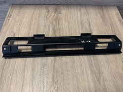 Защита рейка сиденья перед audi a8 s8 d3 4e0881097a фото №1