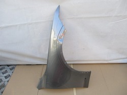 Крило праві перед volvo v90 ii s90 cross country фото №1