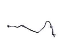 Vw golf шланг вакуумный 5q0612041af фото №1