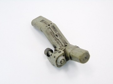 Датчик вала 1.4 tsi golf 7 a3 leon altea scirocco 04c906433a фото №1