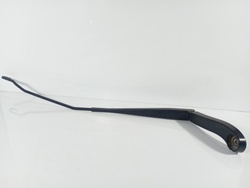 Citroen jumpy 94-06 важіль двірники праві оригінальний номер 1400456780 фото №1