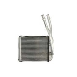 Отопитель q7 4lb cayenne amarok touareg i ii фото №1