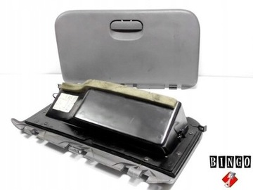 Chrysler voyager iii схованка бардачок пасажира фото №1