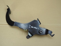 Педаль сцепления renault laguna i 1.8 16v фото №1