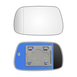 Асферический lexus ls xf30 2000-2006 2005 2004 2003 фото №1