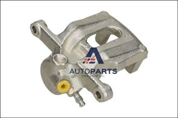 Maxgear 82-0300 супорт гальма фото №1