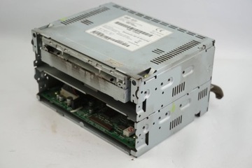 Радио навигация kia sportage 96560-3u500wk фото №1