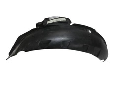 Підкрилок перед 63842-00qac nissan фото №1