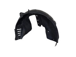 Dodge charger 2019 підкрилок праві зад оригінал 68205938ae srt фото №1