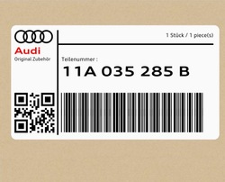 Блок управления usług online audi q4 фото №1