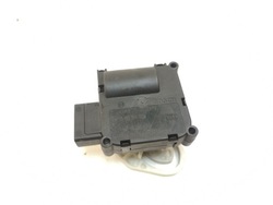 Audi a8 s8 d3 4e 2004 двигунчик нагрівача фото №1