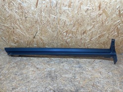 Ford kuga mk3 st планка порогова ліва nv4b-s10155-a фото №1