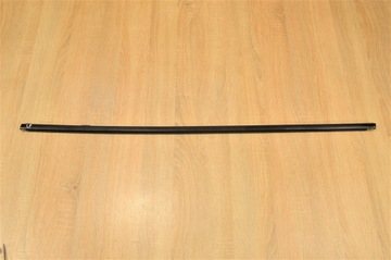 Планка накладка двері лівий перед orlando фото №1